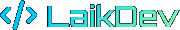 Logo del negocio