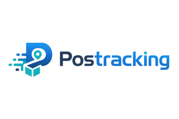 Logo del sistema